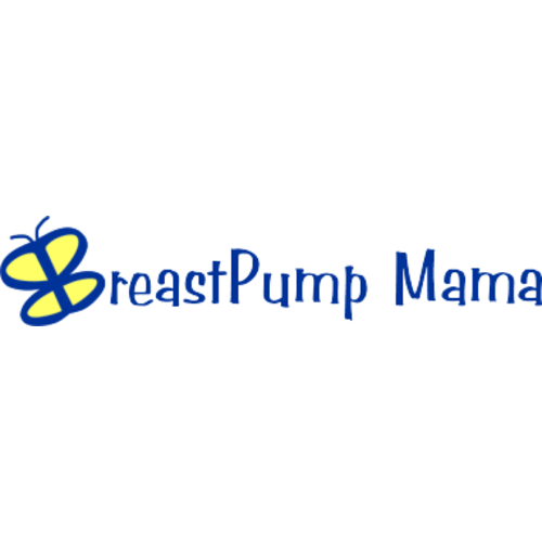 BreastPump Mama's VersaPed® Foot-Powered Breastpump,