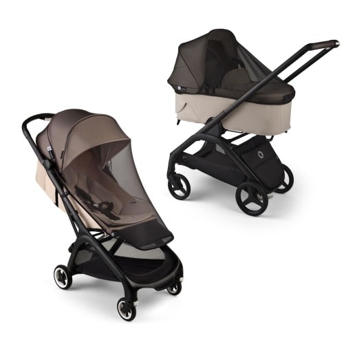 Bugaboo Butterfly 1 / Dragonfly Mosquito Net