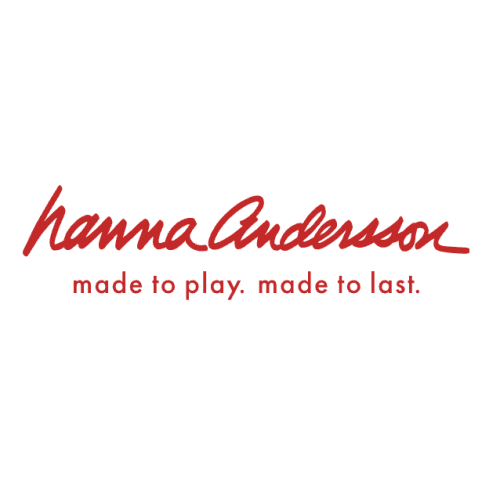 Baby and Toddler Clothes | Hanna Andersson