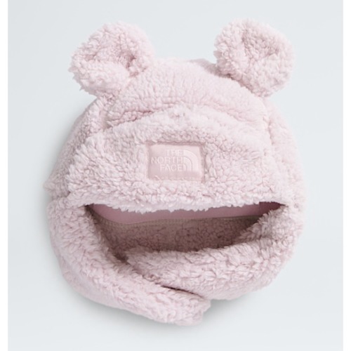 Baby Bear Trapper | The North Face