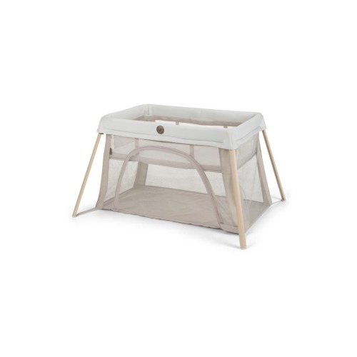Calao 3-in-1 Travel Playard, One Size