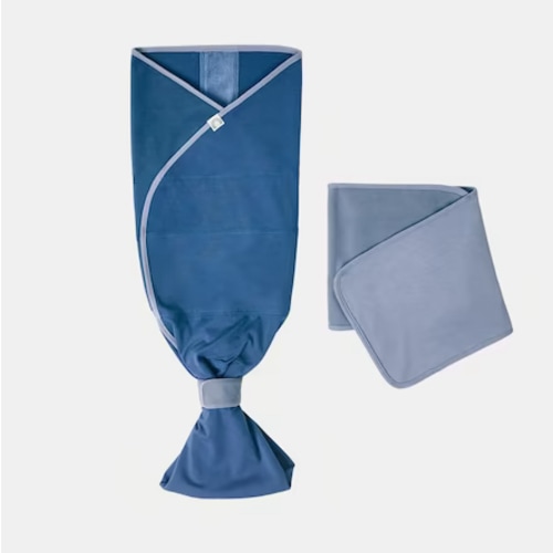 B.E.S.T. Swaddle | Taking Cara Babies