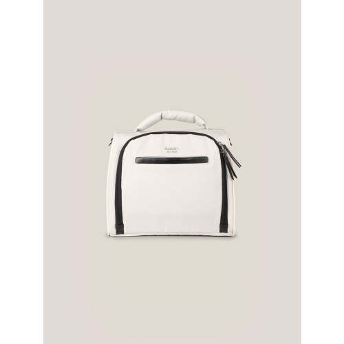 Witney Carson Insulated Bottle Bag - Cloud