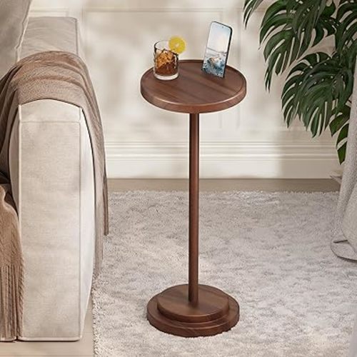 Drink Table