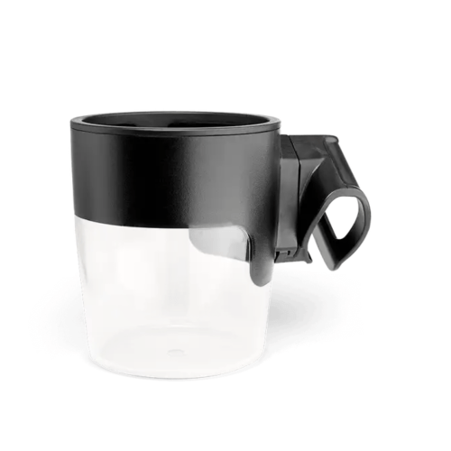 mixx™ & demi™ series cup holder