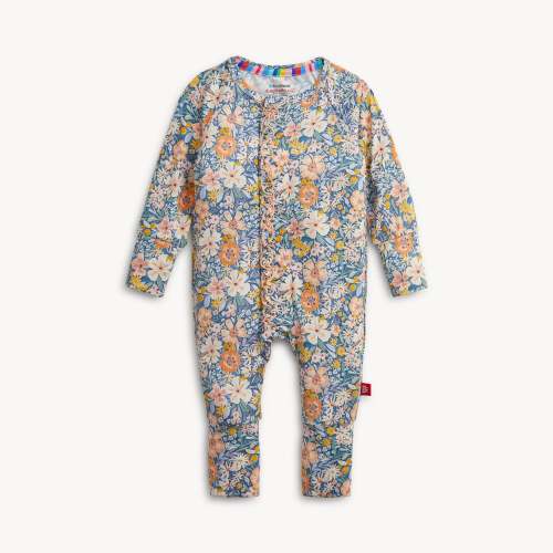 Magnetic Convertible Coverall – Magnetic Me