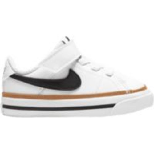 Nike Toddler Court Legacy Shoes | Dick's Sporting Goods