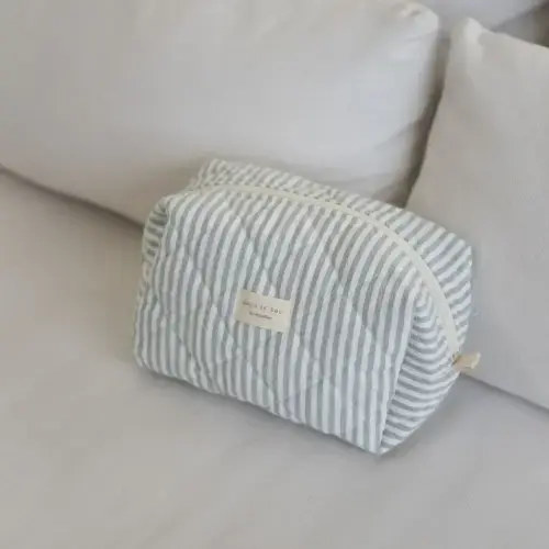 Dans Le Sac- XL Puch