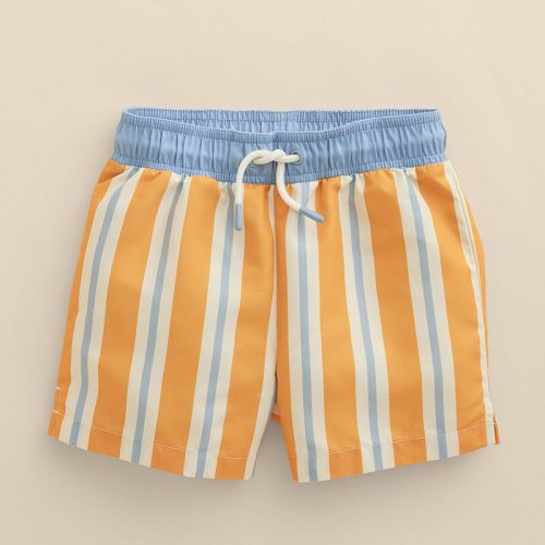 Baby & Toddler Little Co. by Lauren Conrad Swim Trunk
