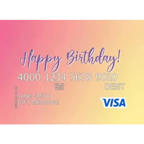 visa gift card - Google Search