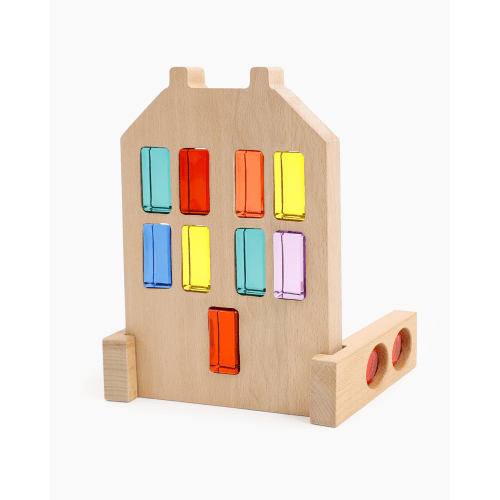 Large Sugarhouse Bundle – Hello Sugarhouse