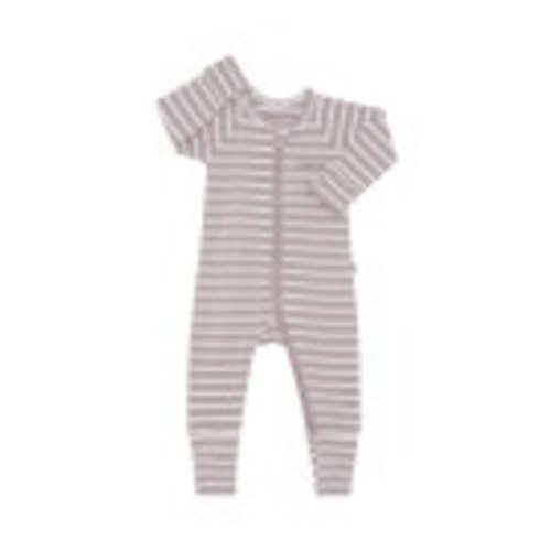 0000 Buy Baby Wide Needle Rib Zippy in Old Eagle Sand/Marscapone Online | BONDS