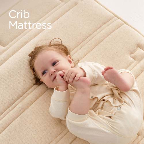 KUB Foldable Changing Table