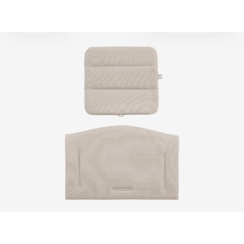 Tripp Trapp® Classic Cushion | Stokke® Online Shop