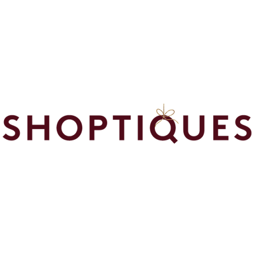 CHILDREN'S SCRIPTURE CARDS – Shoptiques