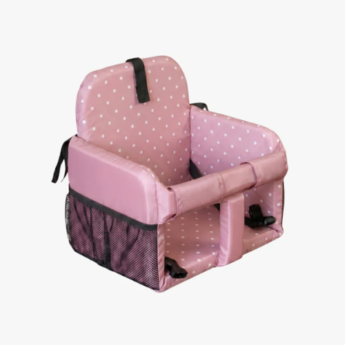Coco Comfort Seat