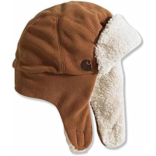 Carhartt baby-boys Bubba Hat