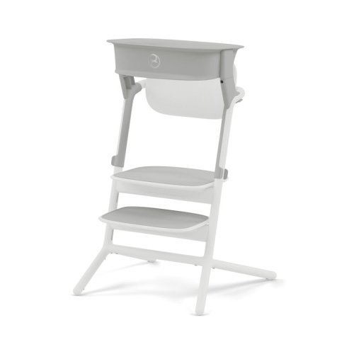 CYBEX Lemo Training Tower - Suede Grey