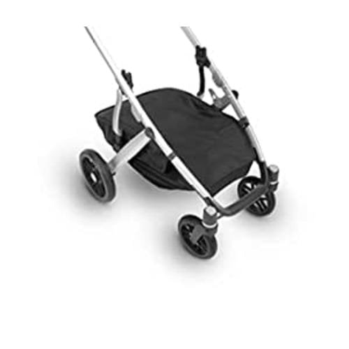 UPPAbaby Basket Cover for Vista V2 & Cruz V2 : Baby