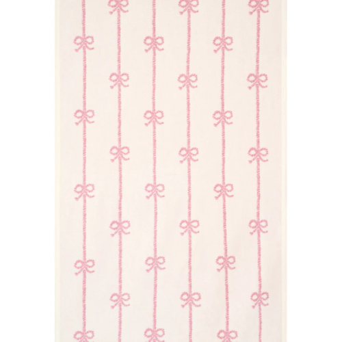 Buoy Bows Midi Blanket