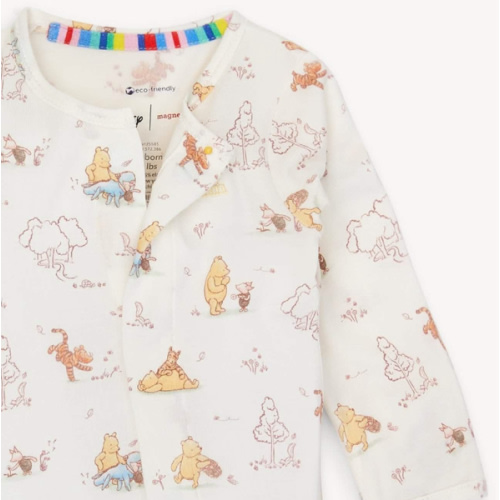 Magnetic Footie – Magnetic Me