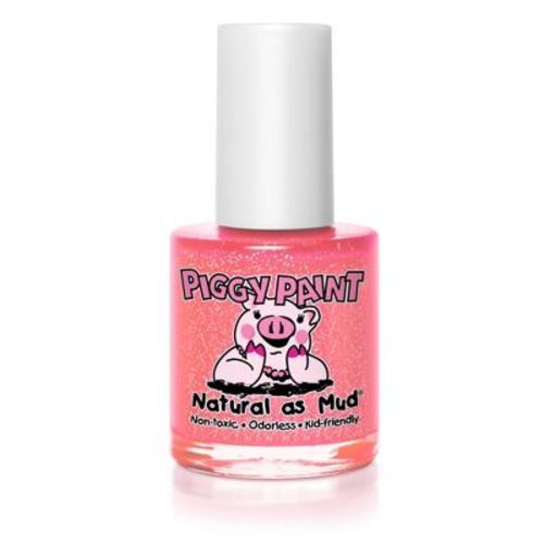 Piggy Paint Nail Polish - 0.33 fl oz