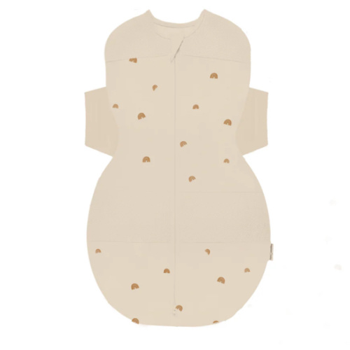 100% Organic SNOO Sleep Sack