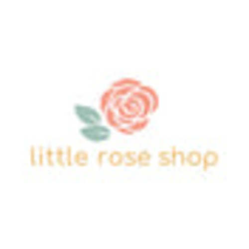 The Little Rose Shop Ecclesiastes 3:11 Butterfly Catholic Baby Muslin Blanket Swaddle - Shop