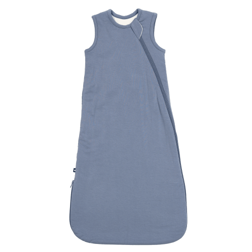 Larkspur Baby | Sleep Sack in Aspen (Small)