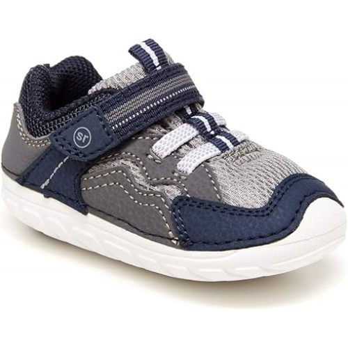Stride Rite Boys Soft Motion Kylo