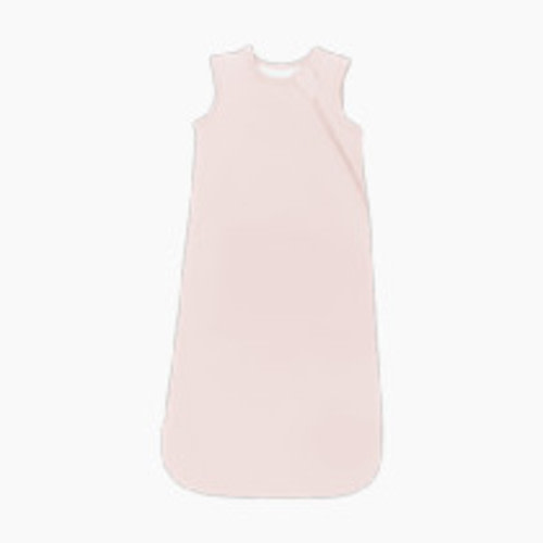 Kyte Baby 1.0 TOG Sleep Bag - Blush, Small