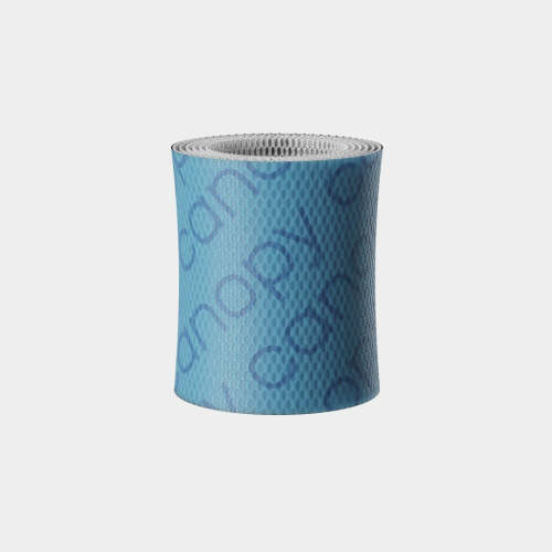 Canopy Bedside Humidifier Filter | Replacement Filter for Humidifier