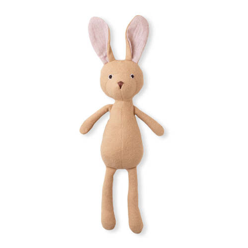 Juliette Rabbit — Default Title