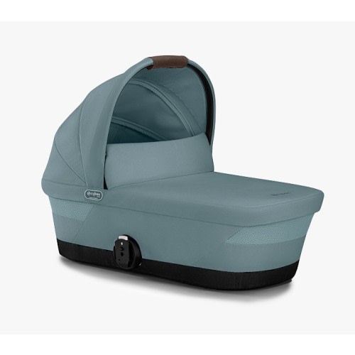 Cybex eGazelle/Gazelle S Cot Bassinet