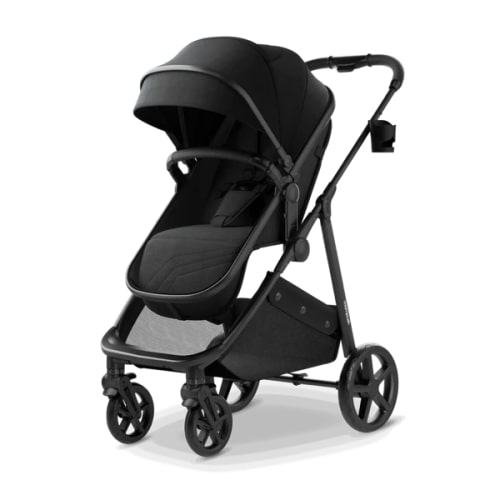 Mompush Wiz