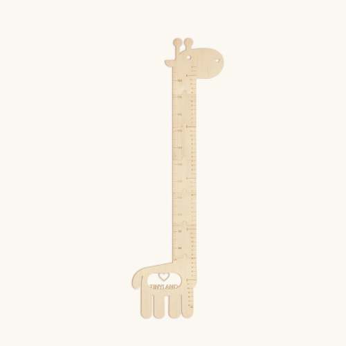 Tiny Land® Growth Chart | Tiny Land Official Store® | All for Kids