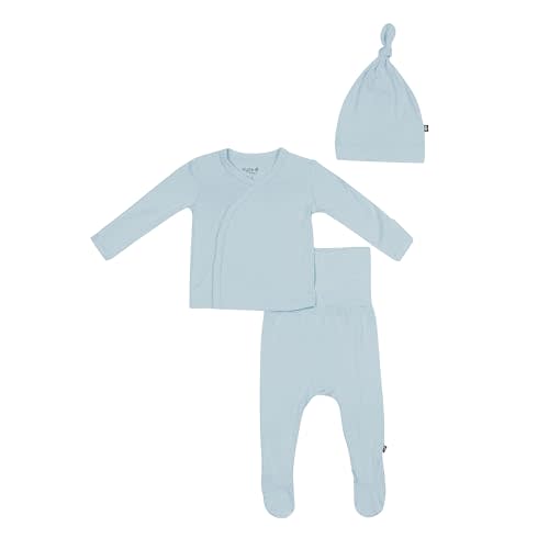 KYTE BABY Take Me Home Set with Cap