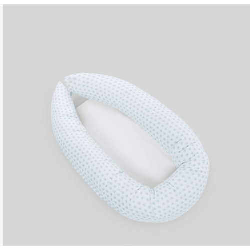 Baby nest cushion PRAVIA