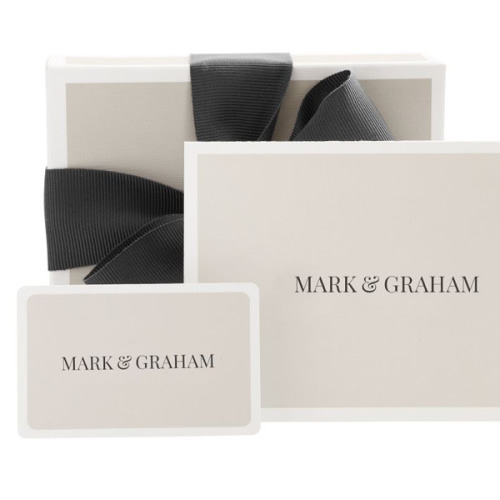 Mark & Graham Gift Card