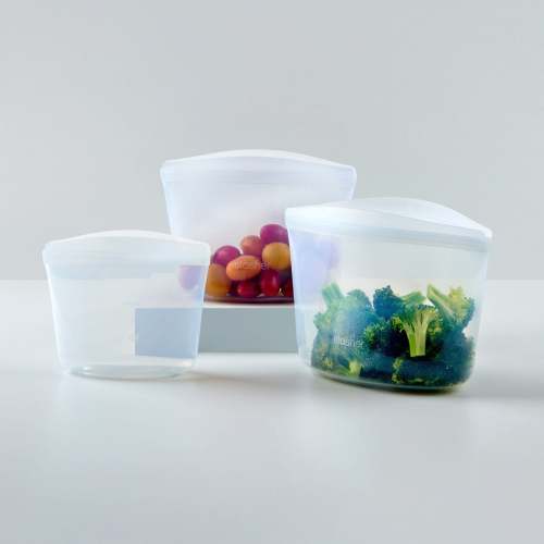 Bowl 3-Pack