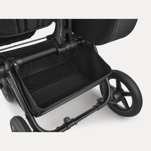 Bugaboo Donkey 5 Mono 2-in-1 stroller