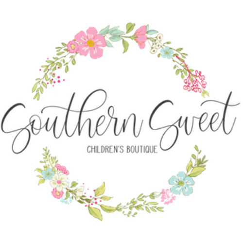 Macaron + Me Vintage Car Footsie