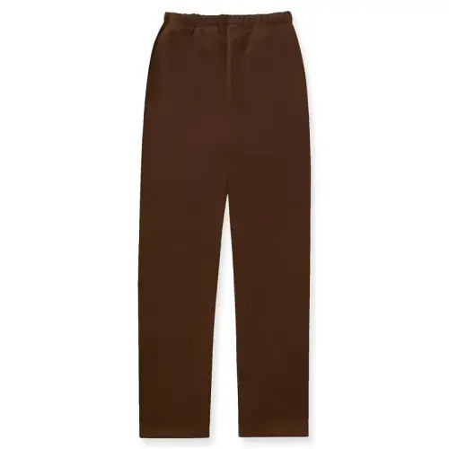 Classic Relaxed Sweatpants