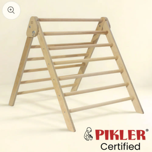 Pikler® Triangle