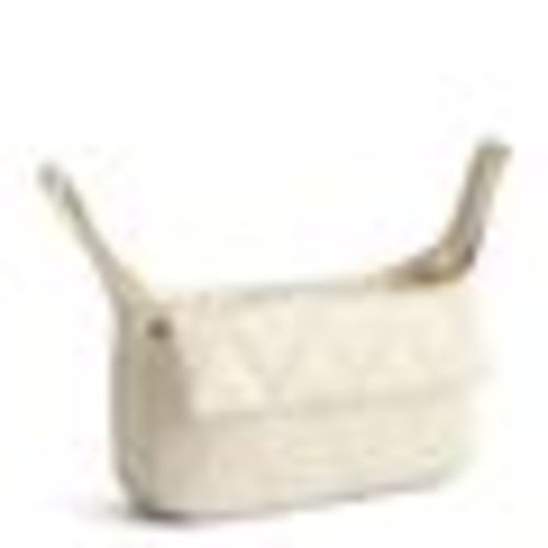 Welland Baby Stroller Caddy