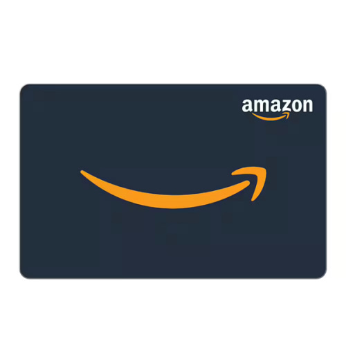 Amazon.com: Amazon eGift Card (any amount)