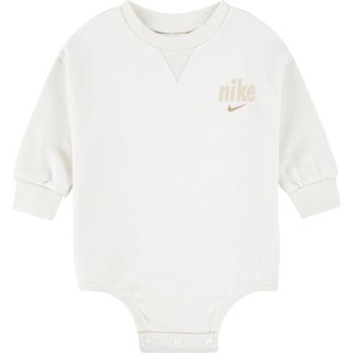 Nike Crewneck Bodysuit | Nordstromrack