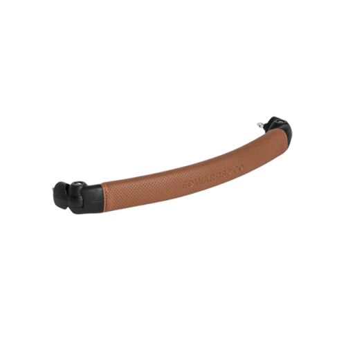Oscar M Tan Bumper Bar