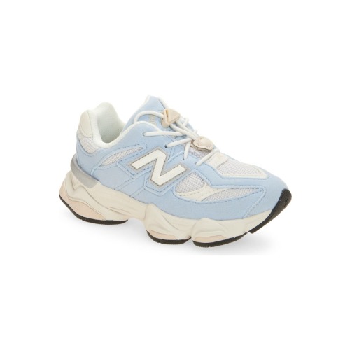 Kids' 9060 Sneaker