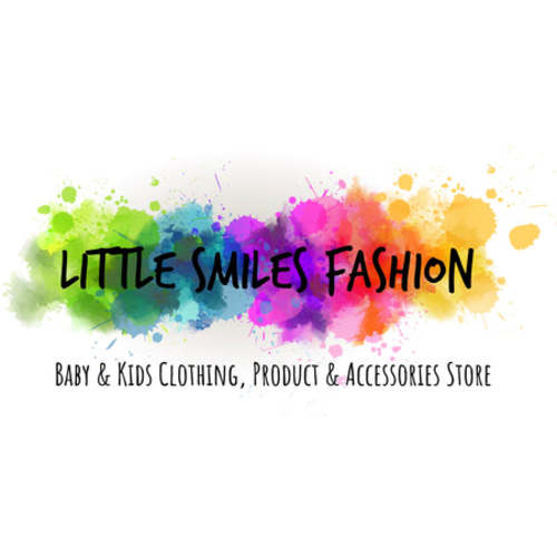 LAVENDER & CHAMOMILE BABY ESSENTIALS GIFT BOX – Little Smiles Fashion